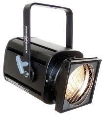 Images 1 