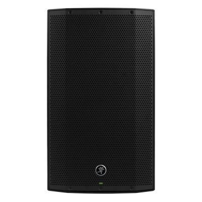 Location enceinte active mackie thump 12a 1 