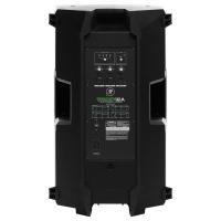 Location enceinte active mackie thump 12a 2 