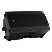 Location enceinte active mackie thump 12a