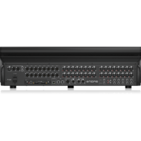 Location midas m32 live console numerique 40 canaux d entree et 25 bus de mixage enregistrement multipiste en direct 2 