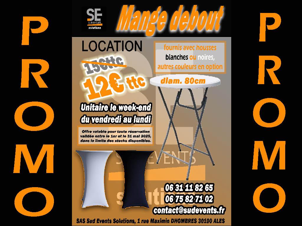 Mange debout flyer 2 copy