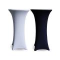 Mobilier