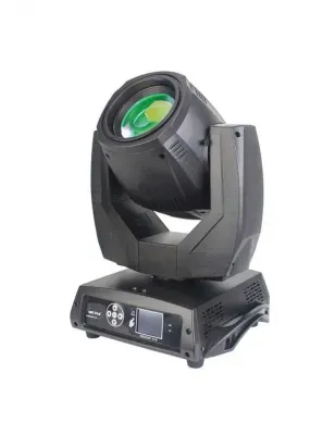 Racer beam 230
