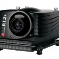 Slm r12 performer new