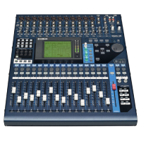 Yamaha01v96