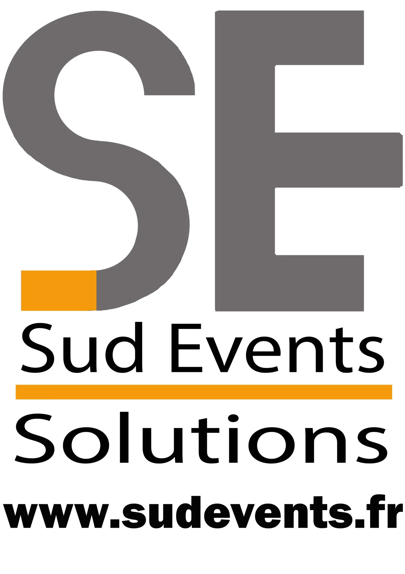 Sud Events Solutions